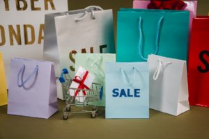 Pick the perfect place to get a gift card for your loved one